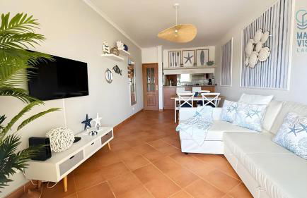 Mar à Vista Lagos - Foto 4