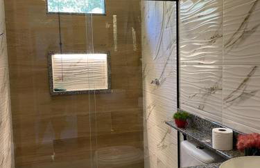 Caracol chácara completa privativa para casal e família - Foto 59