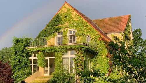 Herrenhaus Carolinenhof - Foto 1