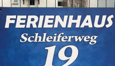 gemütliches Ferienhaus - Foto 2