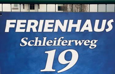 gemütliches Ferienhaus - Foto 2