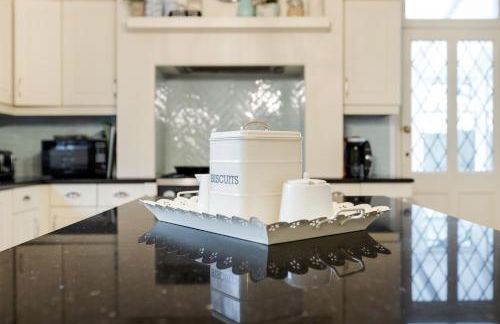 Blackpool Abode - Southlands - Foto 32