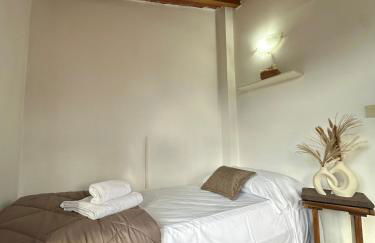 Residenza San Martino - Foto 8