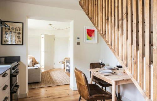 Longstone at Bogee Farm - Foto 1