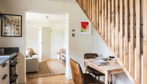 Longstone at Bogee Farm - Foto 1