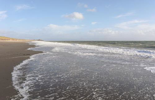 3 Marina View - Photo 25