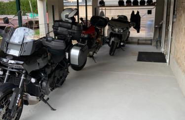 Chez Sophie et Gege. Maison de ville, deux chambres, de plain-pied - Foto 27