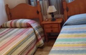 Apartamento en piscinas naturales. - Foto 11