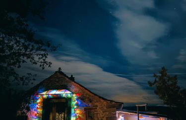 Borda de Fadrín - Foto 24