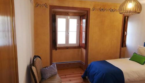 Casa Mateus - Colares, Parque Natural Sintra Cascais - Foto 3