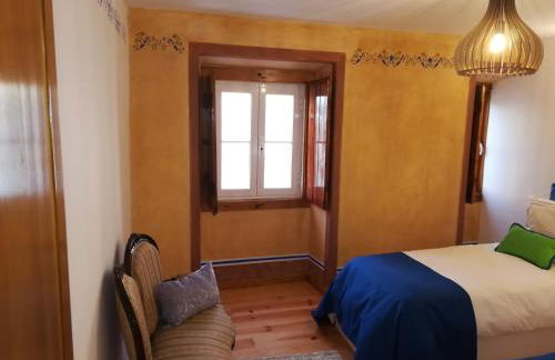 Casa Mateus - Colares, Parque Natural Sintra Cascais - Foto 3