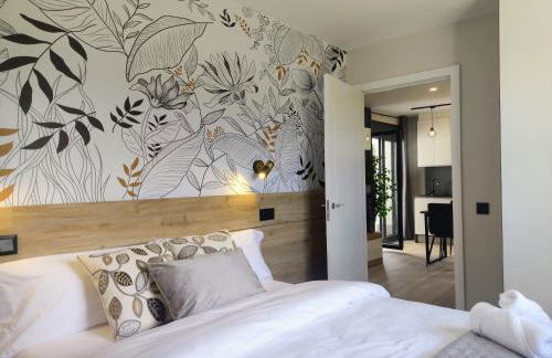 RINCONES DE RIAZA Solo adultos - Foto 38