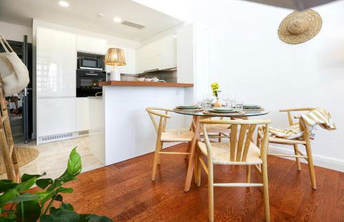 Tropical Flavour Apartment - Foto 32