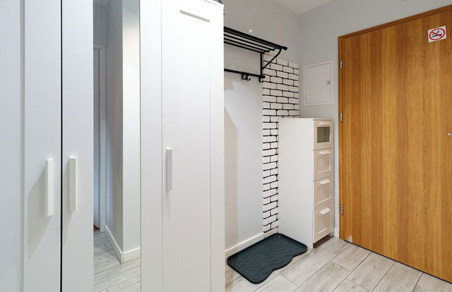 RentPlanet - Apartamenty Nadrzeczna - Photo 11