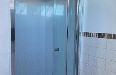 The Hayloft Cottage - Photo 31