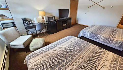 Village square 442 Center Village Copper Mountain - Foto 3