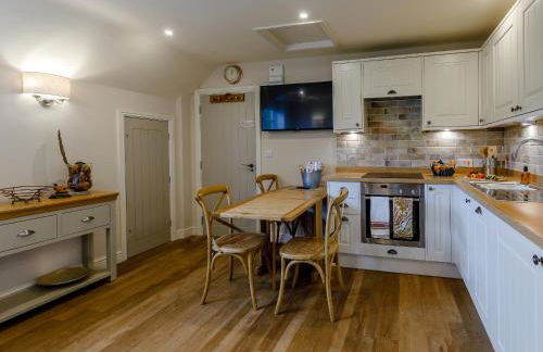 The Grousemoor - Photo 15