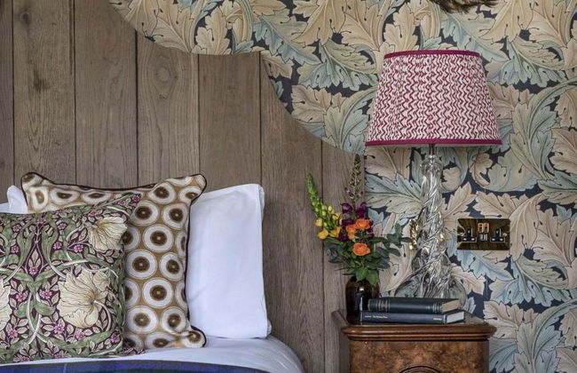 Glenmorangie House - Foto 66