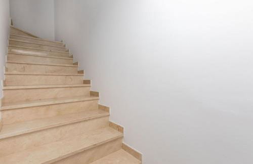 Holiday Home Garbinell III by Interhome - Foto 27