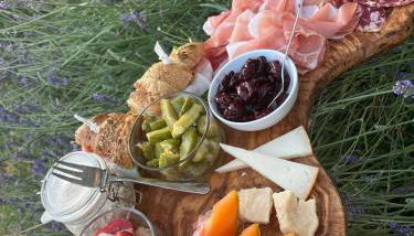 Agriturismo Casa Rastelli - Foto 4