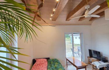 Oaza Spokoju - Foto 6