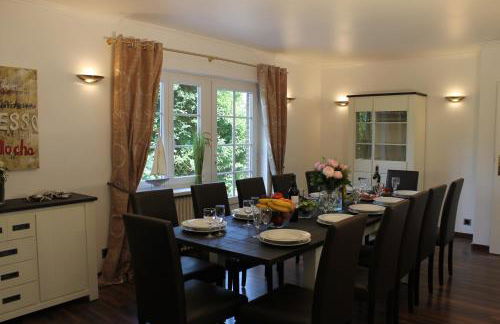 Ferienhaus Nadja - Foto 6