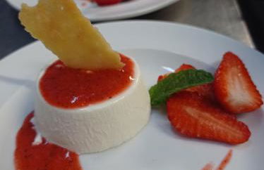 Agriturismo Mandriagiumenta - Foto 32