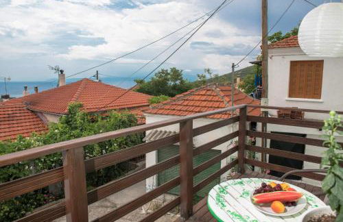 Mario's house - Photo 10