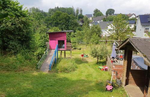 Ferienwohnung am Obstgarten - Foto 16