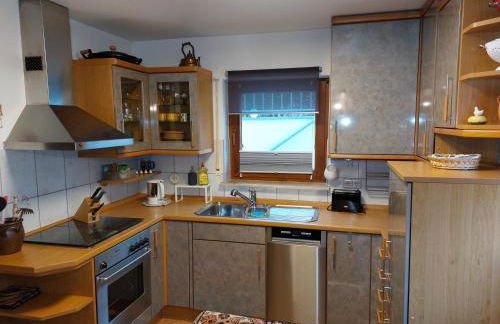 Schillerstüble - Foto 6