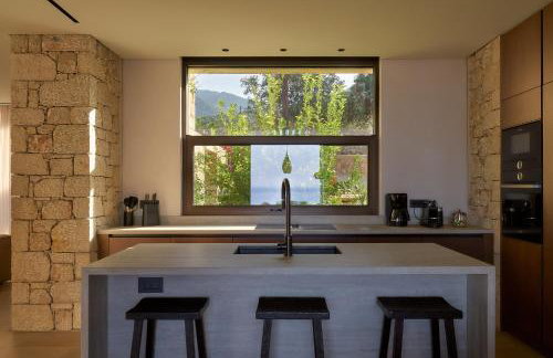 Mantri Villa, a Celestial Retreat with Endless Blue, By ThinkVilla - Foto 30