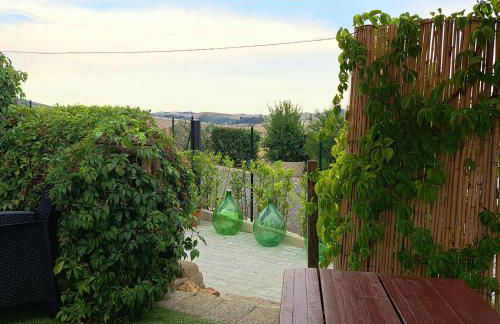 La casina dei Praticelli - Foto 28