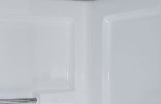 Spacious 5-bedroom villa in welcoming Burleson with WiFi, AC - Foto 26