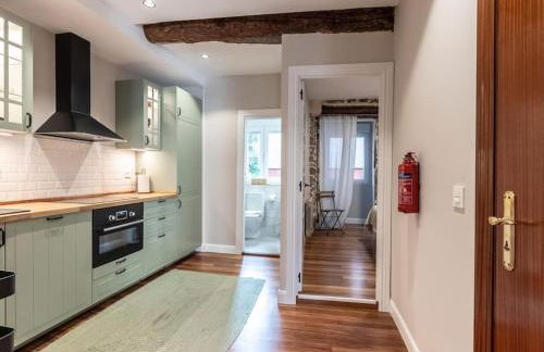 Portu Suite by Aston Rentals - Foto 11