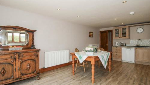 Bluebell Cottage - Foto 5