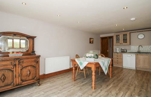 Bluebell Cottage - Foto 5