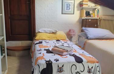 Creativ hause - Foto 7