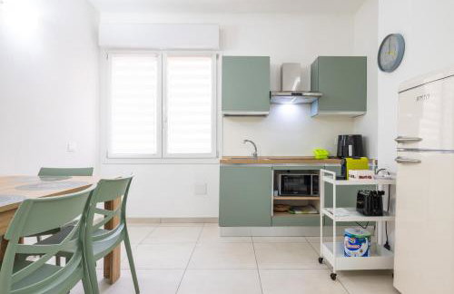 Anglona House - Photo 4