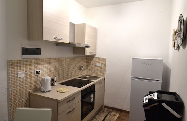 Cascina Tre Botti - Foto 36