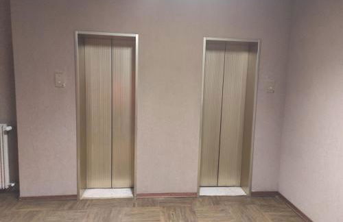 Presolana House - Photo 33