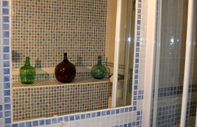 Apartamentos Víctor Chamorro del Arco - Foto 37