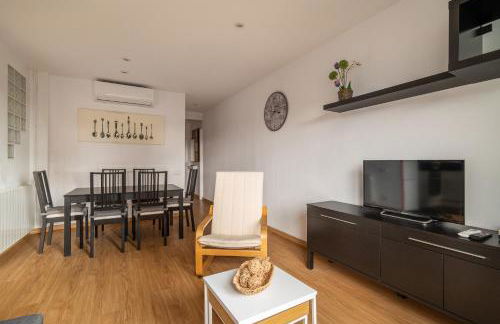 Stay U-nique Apartments Lepant II - Foto 15