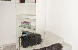 Homestay - Stilvolle Wohnung in Büdingen - Foto 20