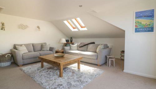 Atlantic View - Foto 4