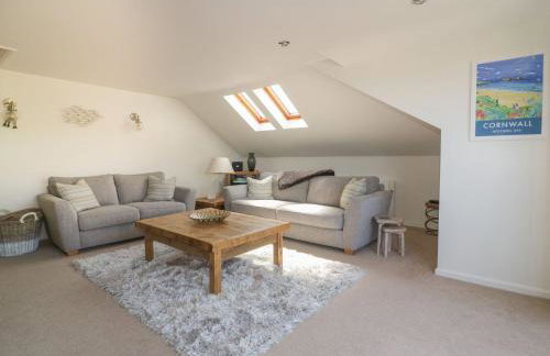 Atlantic View - Foto 4