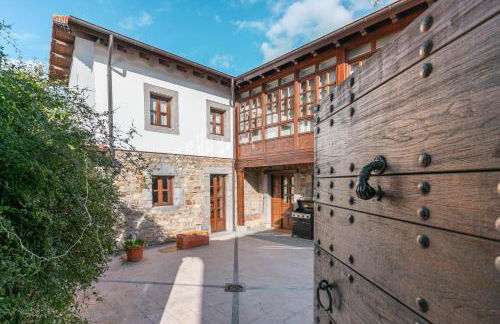 LA CASA DE LA RIBA - Foto 6