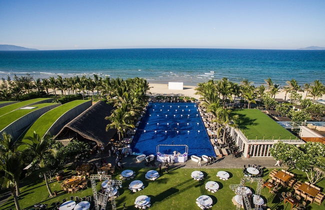 Luxury Pool Villa Resort - Foto 20