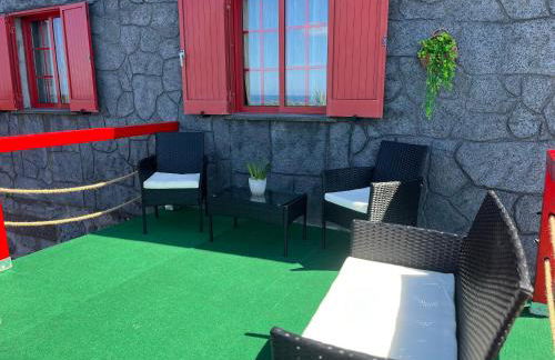 Casa Do Salgueiro - Photo 26