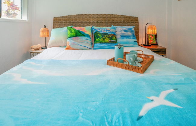 Kamahana 16 - Foto 10