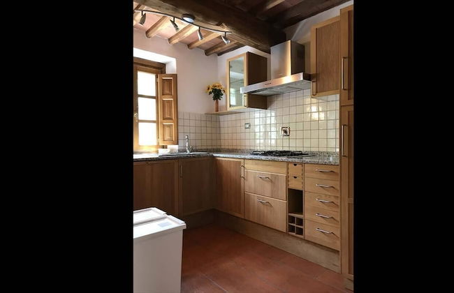 Agriturismo Il Pino - Foto 9